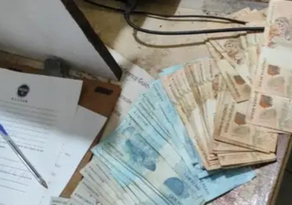 Operações contra organização criminosa no PI cumprem mandados em Fortaleza, Camocim e Granja