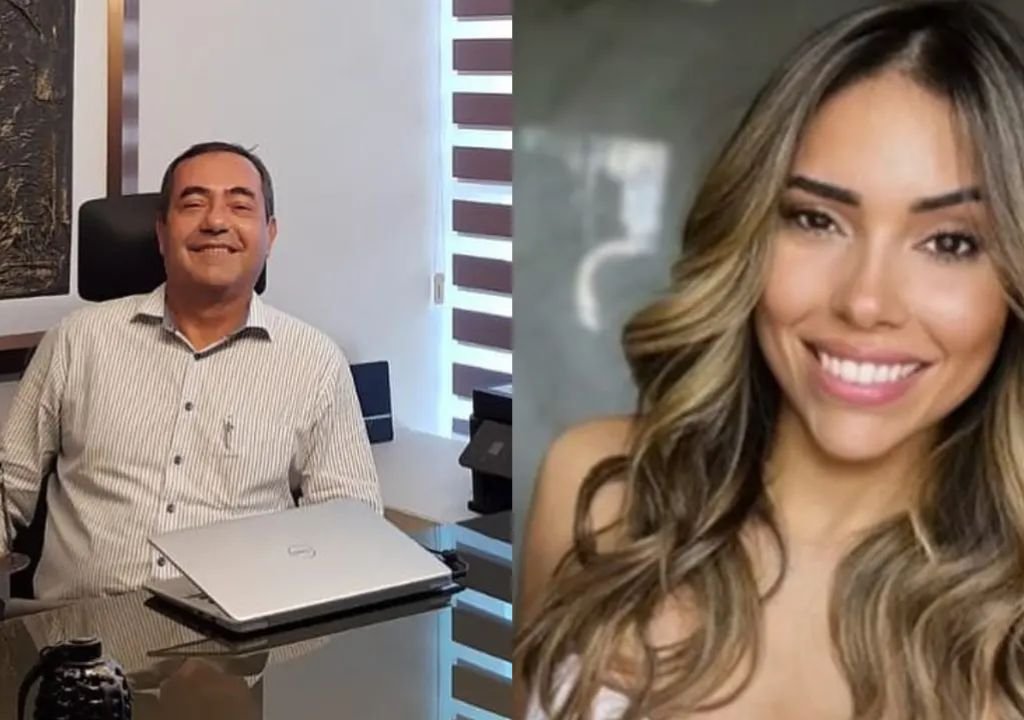 Advogado de soldado suspeita de morte de PM é detido em Fortaleza