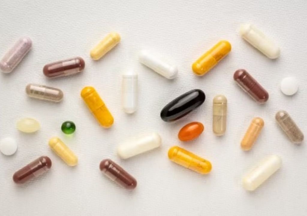 Anvisa proíbe suplementos das marcas Newfit e SharkPro