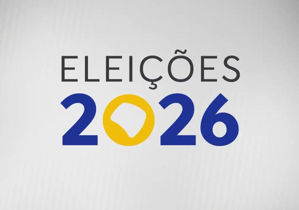 TSE lança campanha para estimular participação nas eleições 2026