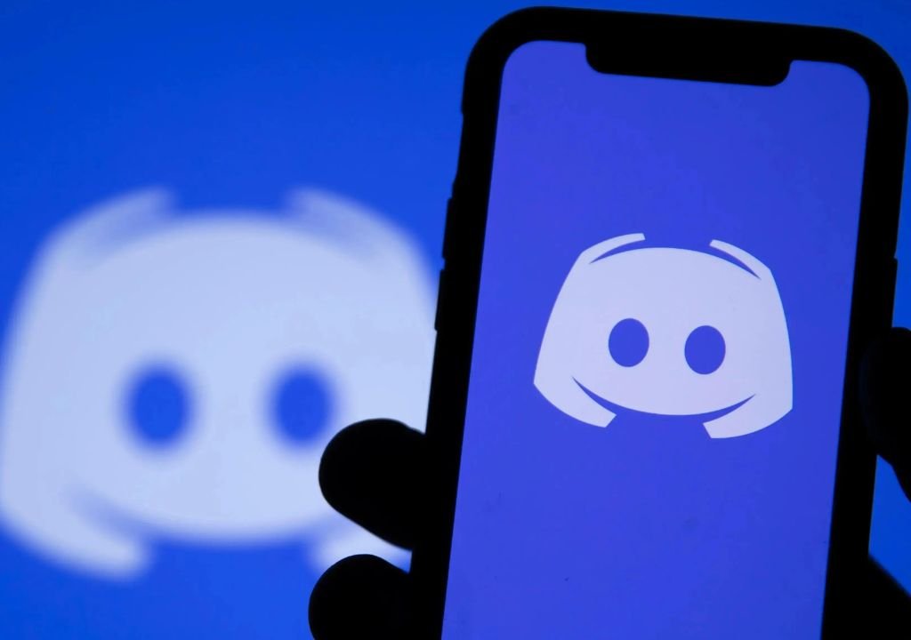 Discord suspende lives no Brasil após determinação da ANPD