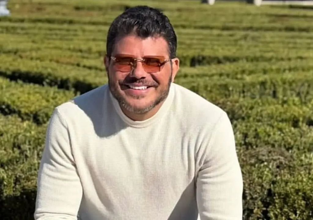 Empresário de 45 anos morre durante procedimento estético em clínica no Meireles, em Fortaleza