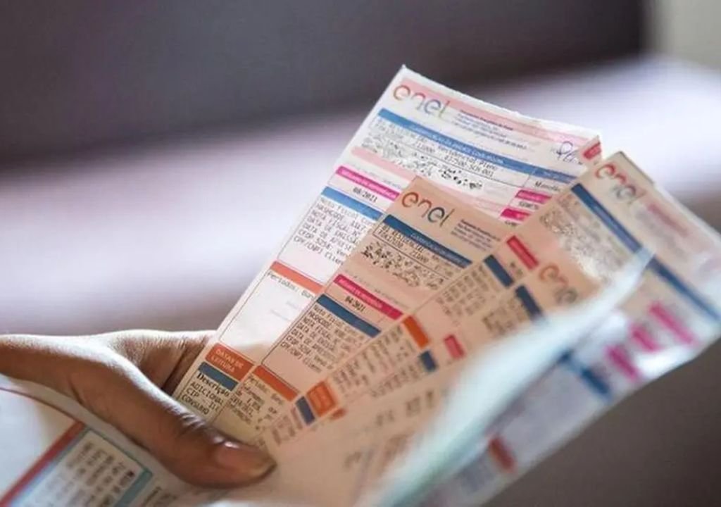 Conta de luz no Ceará terá redução de 5,87% a partir desta quarta-feira